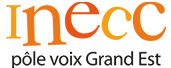 INECC Mission Voix Lorraine