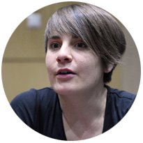 Emilie Domergue