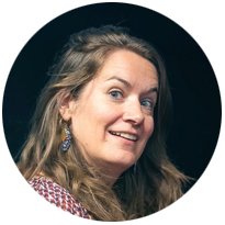 Marie Meyer