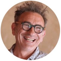 Barth Russo