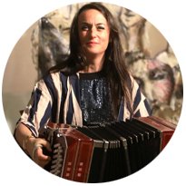 jeanne muccini