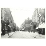Alzette rue01137