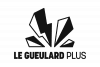 Le Gueulard Plus