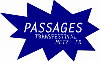 passages