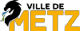 metz