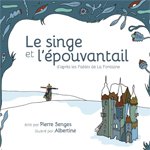 image de l'article