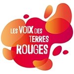 image de l'article