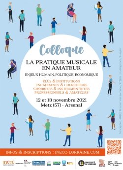 Pierre Cao, une carrière musicale