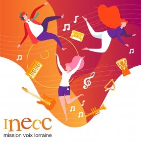 Musique et sport