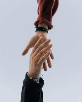 Subventions - associations sportives et culturelles