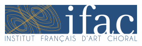 Annuaire des maîtrises, choeurs de jeunes et d'enfants