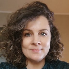 Bienvenue à Aline