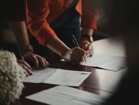 Aides de la Région Grand Est