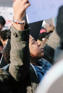 Egalité de genre dans la culture : de l’observation à l’action