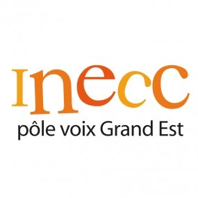 Nouvelle identité