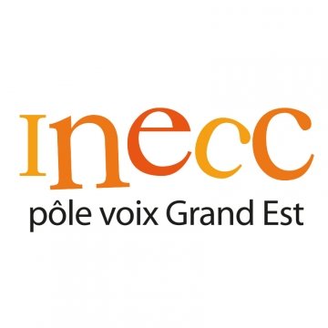 Nouvelle identité