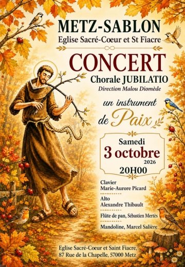 affiche-concert-paix-2026.jpg
