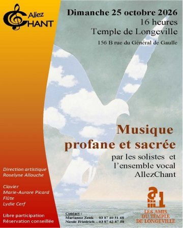 allezchant