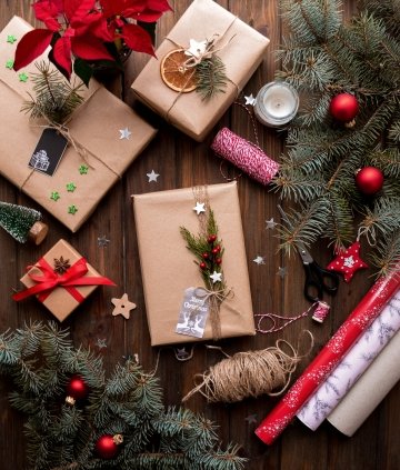 Photo by <a href="https://unsplash.com/@olesichka?utm_source=unsplash&utm_medium=referral&utm_content=creditCopyText">Olesia Buyar</a> on <a href="https://unsplash.com/s/photos/christmas?utm_source=unsplash&utm_medium=referral&utm_content=creditCopyText">Unsplash</a>