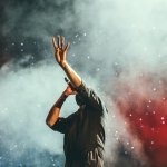 Initiation au beatbox (55)