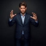 Répétition ouverte avec Léo Warynski