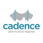 Transmettre la musique aux personnes en situation de handicap
