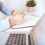 Préparation au concours DEEA 2021