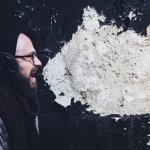 Voix parlée, voix chantée, voix projetée