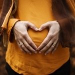 Photo by <a href="https://unsplash.com/@alice02?utm_source=unsplash&utm_medium=referral&utm_content=creditCopyText">Alicia Petresc</a> on <a href="https://unsplash.com/s/photos/pregnancy?utm_source=unsplash&utm_medium=referral&utm_content=creditCopyText">Unsplash</a>   