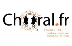 Pratiques chorales en amateur et leur encadrement