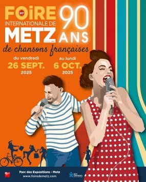 Chanson à 4 accords