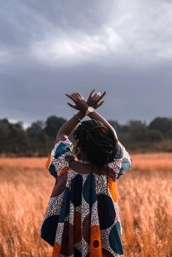Gospel à voix de femmes