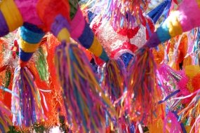 Découverte des musiques latino-américaines