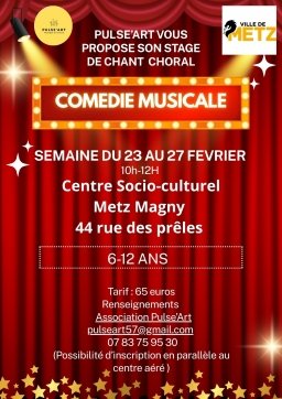 Stage 