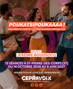 Poukatsipoukaaaa