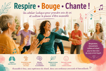 Respire.Bouge.Chante