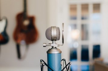 Photo by <a href="https://unsplash.com/@kellysikkema?utm_source=unsplash&utm_medium=referral&utm_content=creditCopyText">Kelly Sikkema</a> on <a href="https://unsplash.com/@kellysikkema?utm_source=unsplash&utm_medium=referral&utm_content=creditCopyText">Unsplash</a>