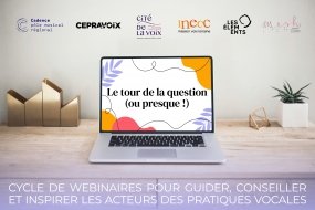 GUSO, contrats, intermittence : les clés pour embaucher un·e artiste