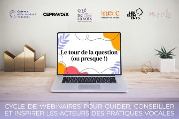 Utiliser une partition en toute légalité